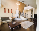 Eladó családi ház Budapest III. ker 269 000 000 Ft