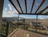 Eladó családi ház Pécs 124 900 000 Ft