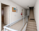 Eladó lakás Budapest XIV. ker 59 000 000 Ft