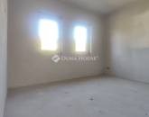 Eladó üdülő/nyaraló Balatonkeresztúr 86 000 000 Ft