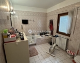 Eladó családi ház Budapest II. ker 169 000 000 Ft