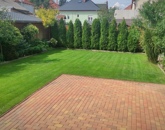 Eladó családi ház Miskolc 94 000 000 Ft