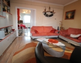 Eladó lakás Salgótarján 23 000 000 Ft