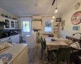 Eladó lakás Pécs 61 900 000 Ft