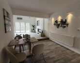 Eladó családi ház Pécs 89 900 000 Ft