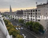 Eladó lakás Budapest VIII. ker 119 000 000 Ft