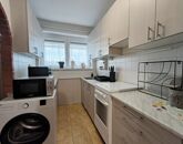 Eladó lakás Győr 45 000 000 Ft