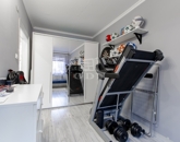 Eladó lakás Budapest XV. ker 64 900 000 Ft