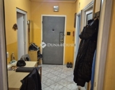 Eladó lakás Budapest IV. ker 85 000 000 Ft