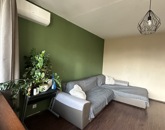 Eladó lakás Budapest XI. ker 85 500 000 Ft