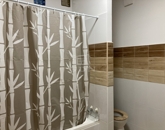 Eladó lakás Budapest XIII. ker 59 900 000 Ft