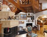 Eladó családi ház Hévíz 149 000 000 Ft