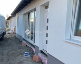 Eladó családi ház Dunavarsány 96 000 000 Ft