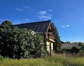 Eladó családi ház Pécs 88 900 000 Ft