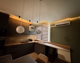 Eladó lakás Budapest XVIII. ker 79 900 000 Ft