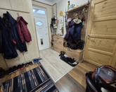 Eladó lakás Szeged 66 500 000 Ft