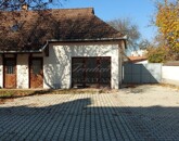 Eladó ipari ingatlan Győr 109 000 000 Ft