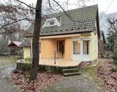 Eladó üdülő/nyaraló Balatonszepezd 72 900 000 Ft