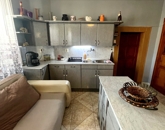 Eladó családi ház Nyíregyháza 59 900 000 Ft