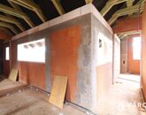 Eladó családi ház Szeged 132 448 000 Ft