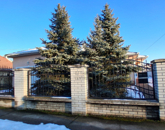 Eladó családi ház Debrecen 149 000 000 Ft