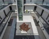 Eladó lakás Keszthely 160 000 000 Ft