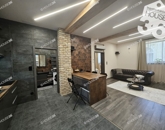 Eladó lakás Kecskemét 70 900 000 Ft