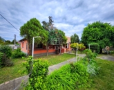 Eladó családi ház Tiszaújváros 33 499 000 Ft