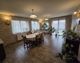 Eladó családi ház Szigetszentmiklós 129 900 000 Ft