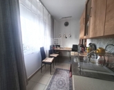 Eladó lakás Szigetszentmiklós 62 900 000 Ft