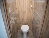 Eladó lakás Szeged 69 900 000 Ft