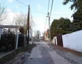 Eladó családi ház Budapest II. ker 124 900 000 Ft