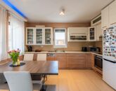 Eladó lakás Dunakeszi 165 000 000 Ft