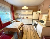 Eladó családi ház Villány 57 000 000 Ft