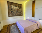 Eladó lakás Budapest V. ker 224 540 000 Ft