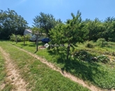 Eladó telek/földterület Pécs 8 000 000 Ft