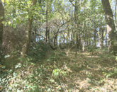 Eladó telek/földterület Bocfölde 10 900 000 Ft