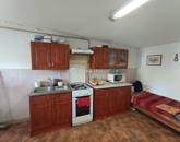 Eladó családi ház Szabadszentkirály 36 000 000 Ft