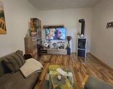 Eladó családi ház Kistótfalu 61 000 000 Ft