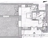 Kiadó lakás Budapest V. ker 500 000 Ft