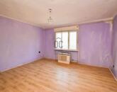 Eladó családi ház Zalaszentiván 19 900 000 Ft