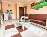 Eladó lakás Tata 49 990 000 Ft