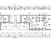 Eladó családi ház Nyíregyháza 65 000 000 Ft