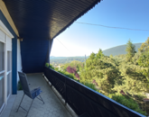 Eladó családi ház Pilisszentkereszt 119 000 000 Ft