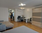 Kiadó lakás Tét 180 000 Ft