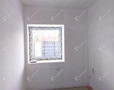 Eladó lakás Neszmély 48 000 000 Ft