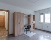 Eladó lakás Szeged 49 900 000 Ft