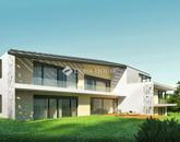 Eladó lakás Budapest XII. ker 636 646 000 Ft