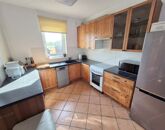 Eladó családi ház Dunaharaszti 108 900 000 Ft