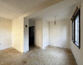 Eladó üdülő/nyaraló Miskolc 3 500 000 Ft